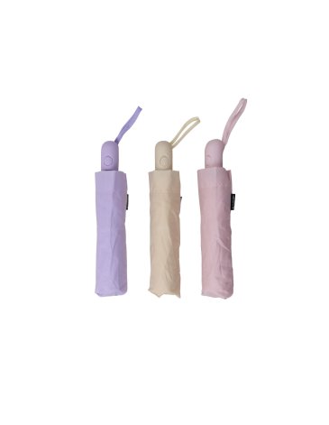 Paraguas mini automatico - TRENDY