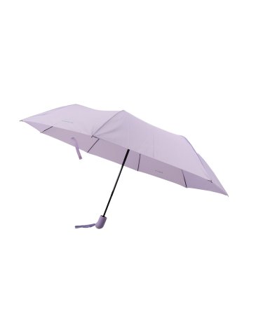 Paraguas mini automatico - TRENDY