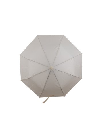 Paraguas mini automatico - TRENDY