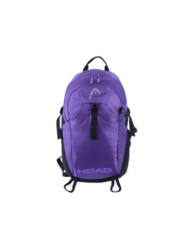 Mochila Trekking 18'' - HEAD