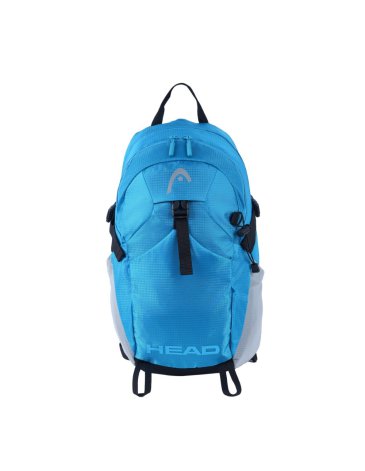 Mochila Trekking 18'' - HEAD