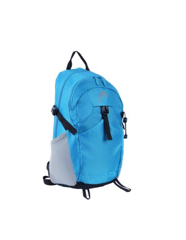Mochila Trekking 18'' - HEAD