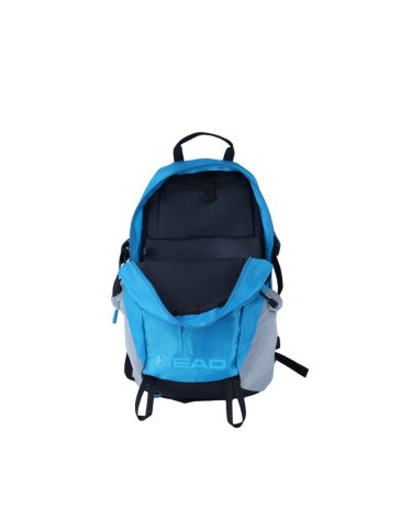 Mochila Trekking 18'' - HEAD