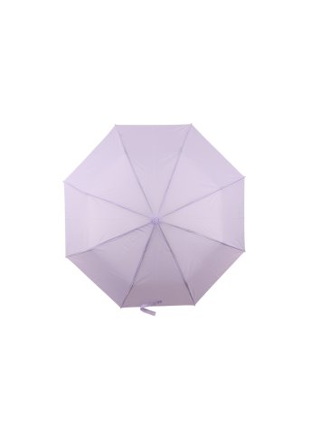 Paraguas mini manual - TRENDY