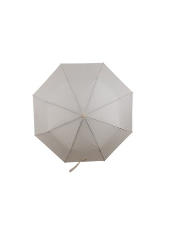 Paraguas mini manual - TRENDY