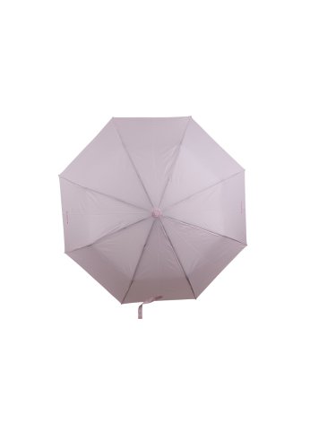 Paraguas mini manual - TRENDY