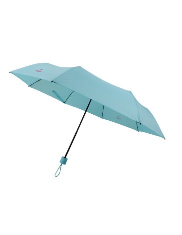 Paraguas mini Manual - TRENDY