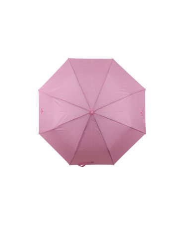 Paraguas mini Manual - TRENDY