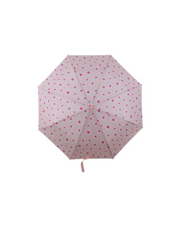 Paraguas mini automatico - TRENDY