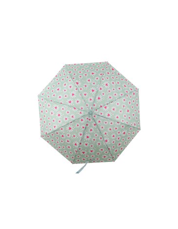 Paraguas mini manual - TRENDY