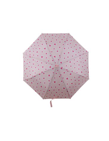 Paraguas mini manual - TRENDY