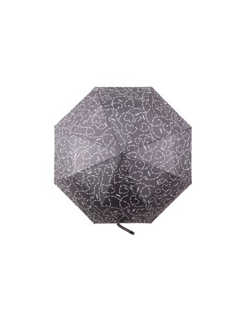 Paraguas mini automatico - TRENDY