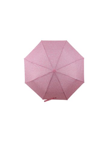 Paraguas mini manual - TRENDY