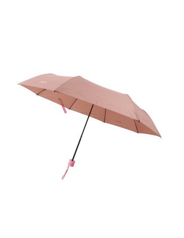 Paraguas mini manual - TRENDY