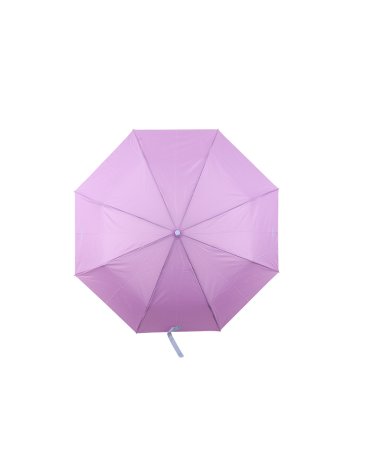 Paraguas mini manual - TRENDY
