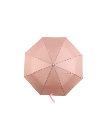 Paraguas mini manual - TRENDY