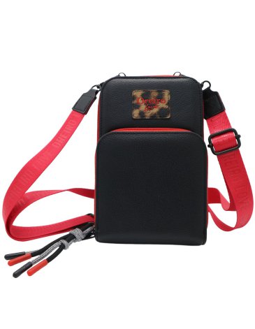 Portacelular Oreiro Love - LAS OREIRO LOVE