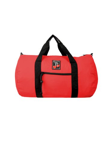 Bolso de Viaje - LAS OREIRO LOVE