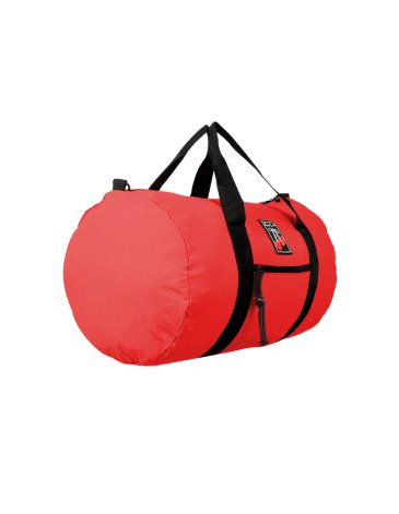 Bolso de Viaje - LAS OREIRO LOVE