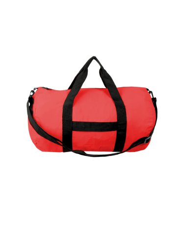 Bolso de Viaje - LAS OREIRO LOVE