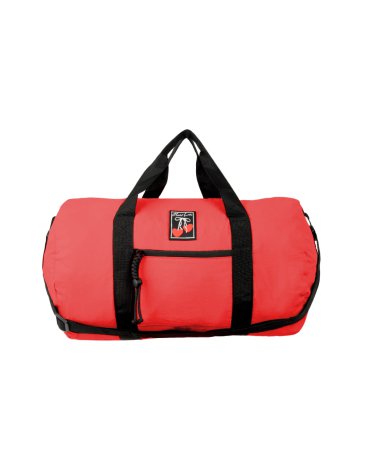 Bolso de Viaje - LAS OREIRO LOVE