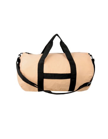 Bolso de Viaje - LAS OREIRO LOVE