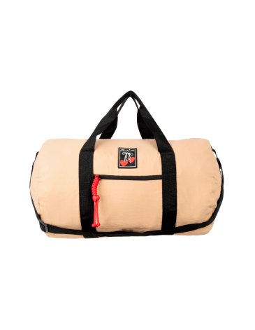 Bolso de Viaje - LAS OREIRO LOVE