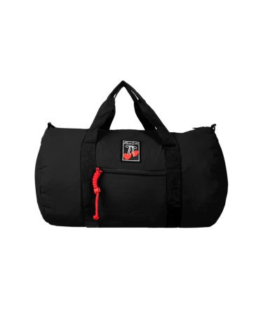 Bolso de Viaje - LAS OREIRO LOVE