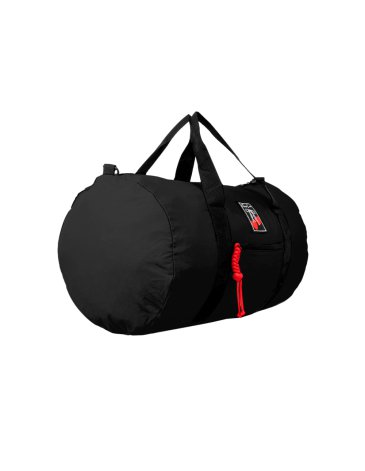 Bolso de Viaje - LAS OREIRO LOVE