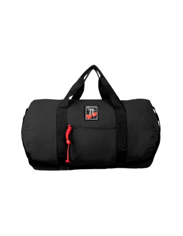 Bolso de Viaje - LAS OREIRO LOVE