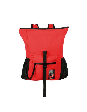 Mochila 19'' - LAS OREIRO LOVE