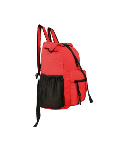 Mochila 19'' - LAS OREIRO LOVE