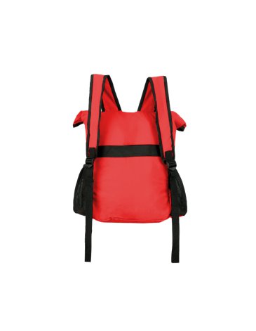 Mochila 19'' - LAS OREIRO LOVE