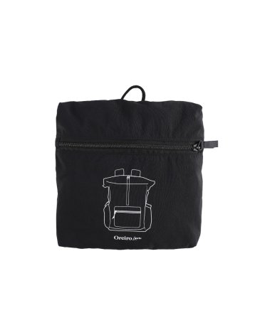 Mochila 19'' - LAS OREIRO LOVE