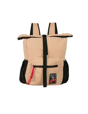 Mochila 19'' - LAS OREIRO LOVE