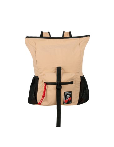 Mochila 19'' - LAS OREIRO LOVE