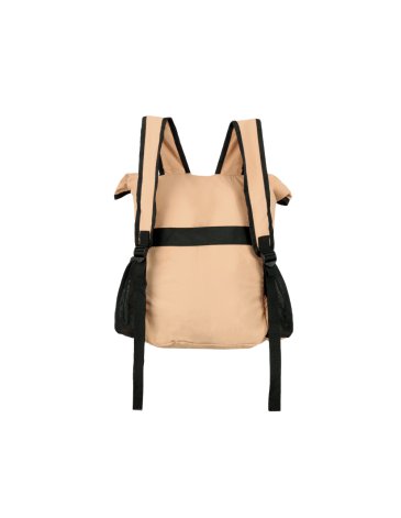 Mochila 19'' - LAS OREIRO LOVE