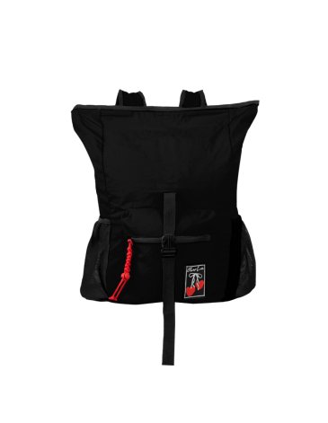 Mochila 19'' - LAS OREIRO LOVE