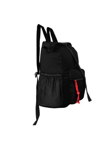 Mochila 19'' - LAS OREIRO LOVE