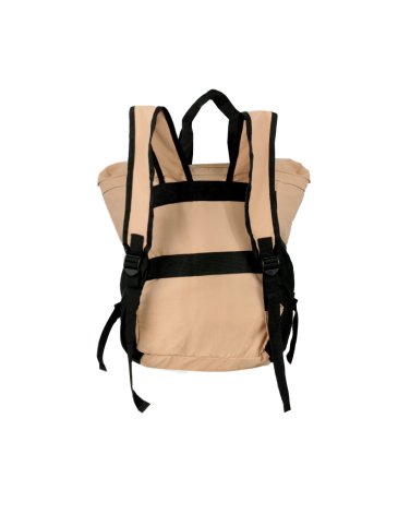 Mochila 18'' - LAS OREIRO LOVE