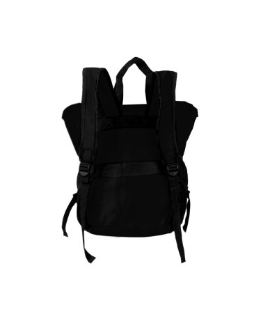 Mochila 18'' - LAS OREIRO LOVE