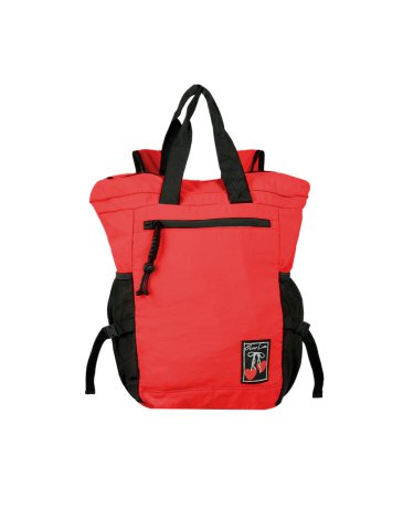 Mochila 18'' - LAS OREIRO LOVE