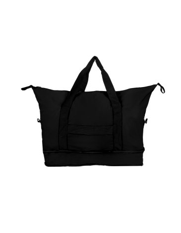 Bolso de Viaje - LAS OREIRO LOVE