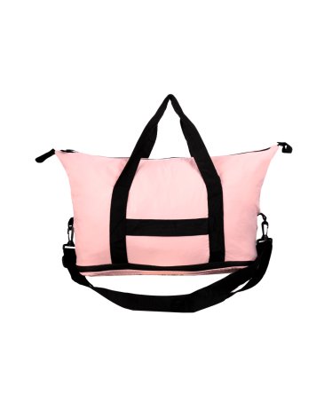 Bolso de Viaje - LAS OREIRO LOVE