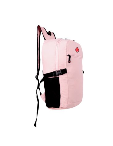 Mochila 17'' - LAS OREIRO LOVE