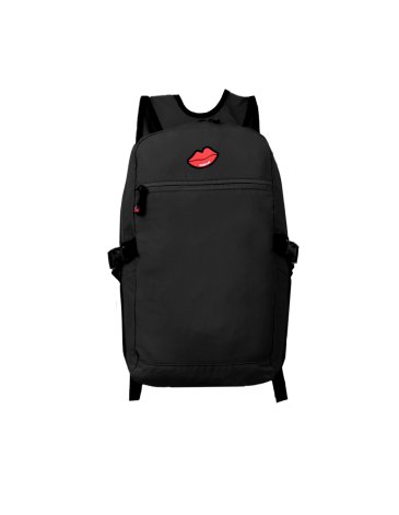 Mochila 17'' - LAS OREIRO LOVE