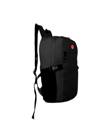 Mochila 17'' - LAS OREIRO LOVE