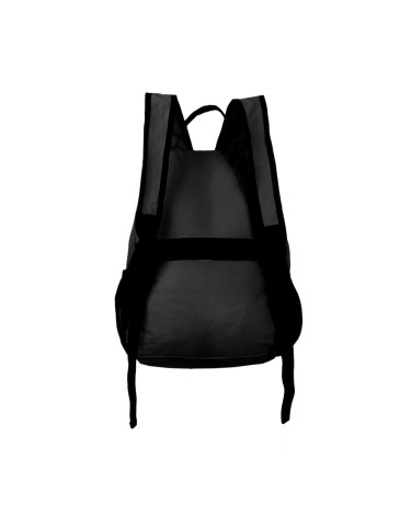 Mochila 17'' - LAS OREIRO LOVE