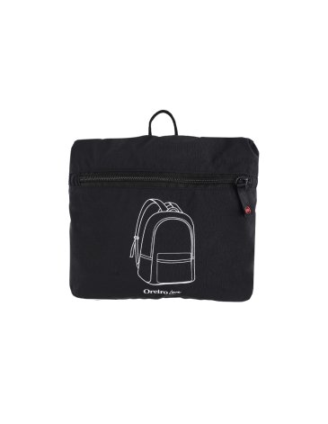 Mochila 17'' - LAS OREIRO LOVE