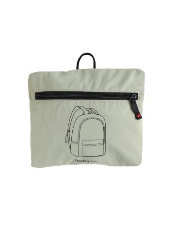 Mochila 17'' - LAS OREIRO LOVE